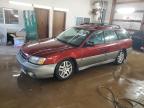 2004 Subaru Legacy Outback Awp за продажба в Pekin, IL - Side