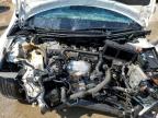 2009 Nissan Altima 2.5S продається в Louisville, KY - Front End