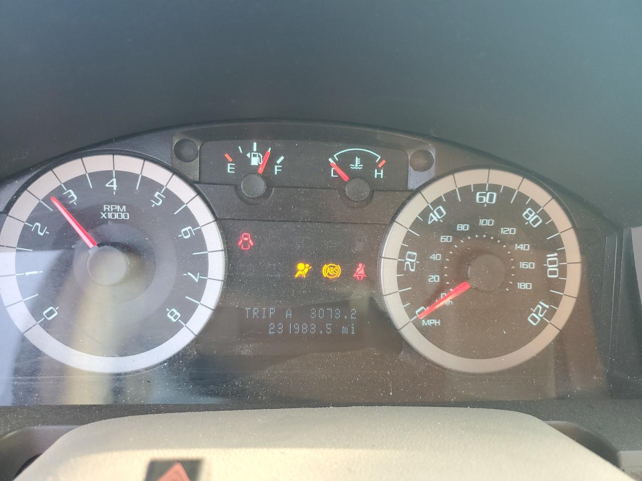 2012 Ford Escape Xlt VIN: 1FMCU9D79CKB50142 Lot: 67543174