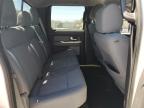 Las Vegas, NV에서 판매 중인 2012 Ford F150 Supercrew - Front End
