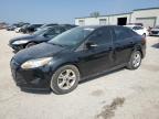 Kansas City, KS에서 판매 중인 2014 Ford Focus Se - All Over