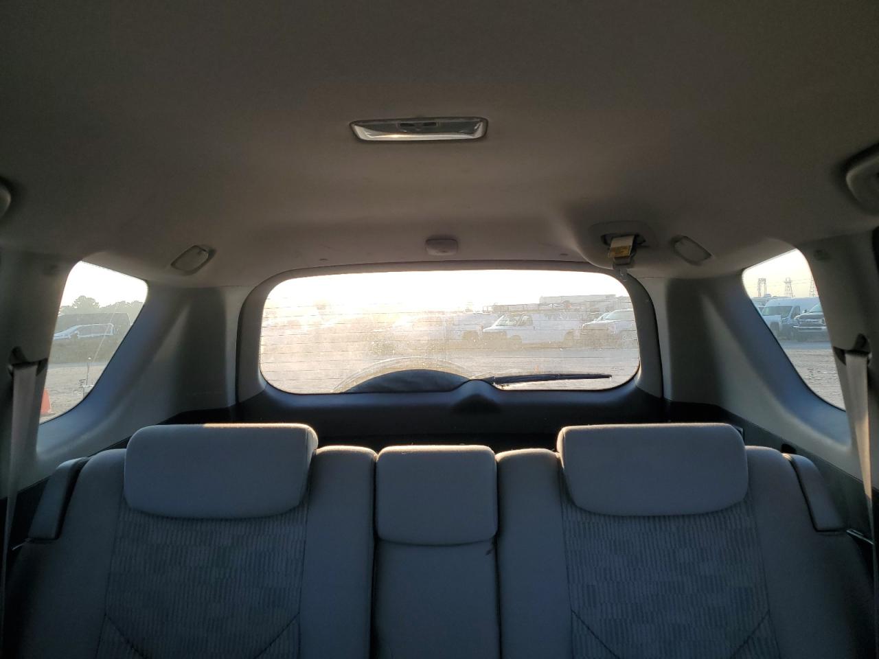 2009 Toyota Rav4 VIN: 2T3ZF33V29W015090 Lot: 65552404