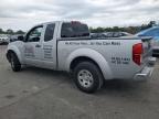 2016 Nissan Frontier S zu verkaufen in Pennsburg, PA - Front End