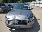 2019 Volkswagen Jetta Sel for Sale in Glassboro, NJ - Side