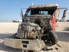 2024 Western Star/Auto Car 47X Chassis  იყიდება Andrews-ში, TX - All Over