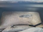 1996 Dodge Ram 1500  zu verkaufen in Oklahoma City, OK - Normal Wear