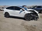 2023 Tesla Model X  للبيع في Las Vegas، NV - Front End