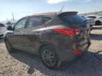 2014 Hyundai Tucson Gls იყიდება Magna-ში, UT - Rear End