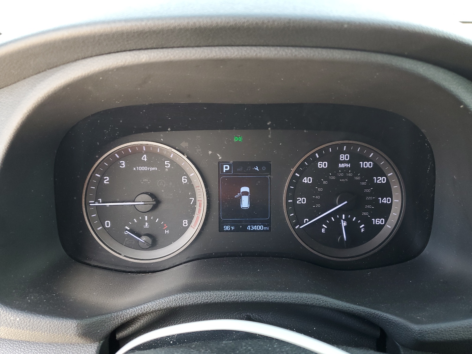 KM8J33A47GU175696 2016 Hyundai Tucson Limited