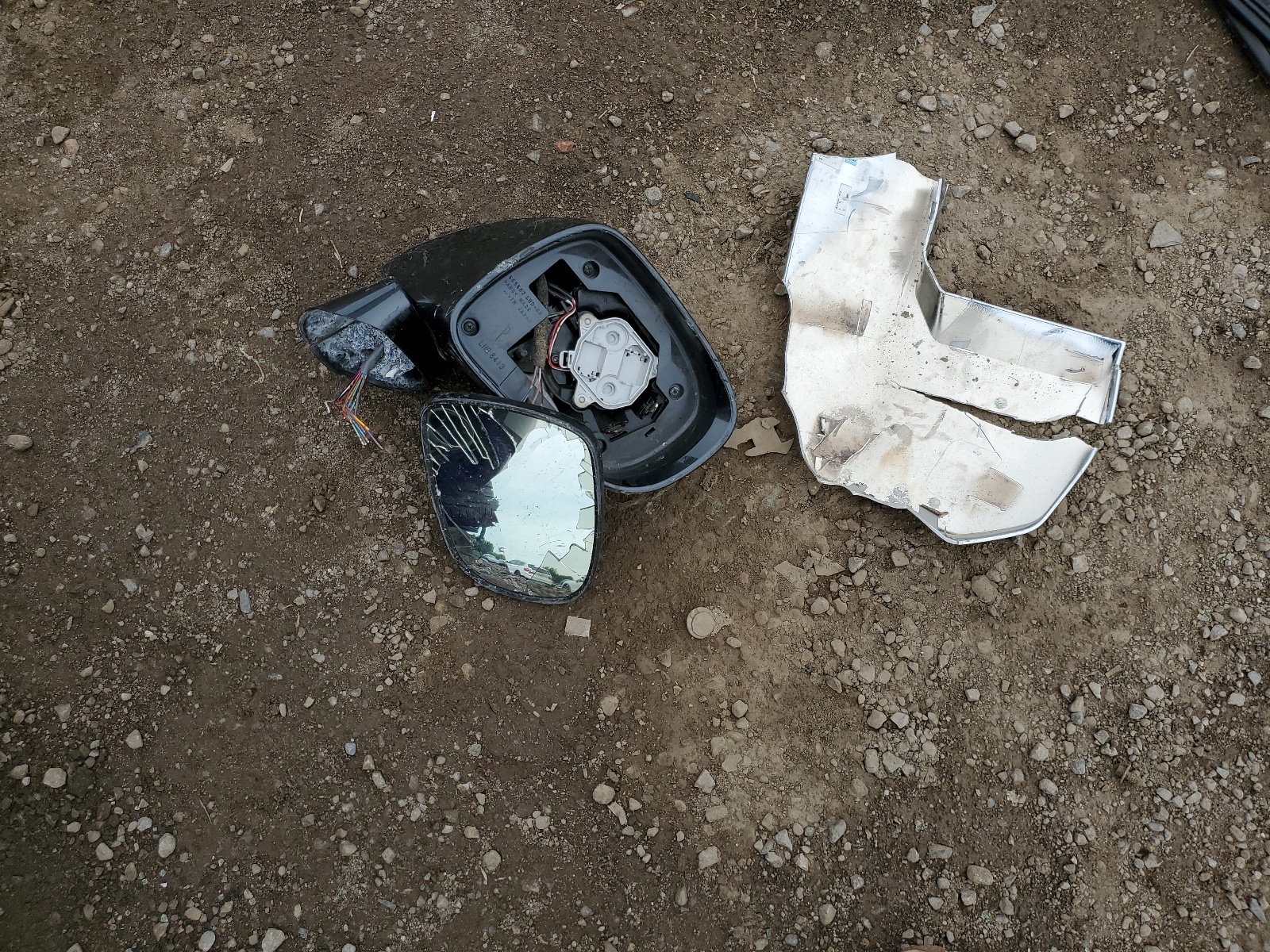 JTHBJ46G672121789 2007 Lexus Es 350