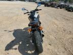 2016 Yamaha Fz07  for Sale in Tanner, AL - Side