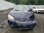 2009 Lexus Es 350 for Sale in Windsor, NJ - Front End