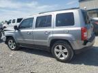 2014 Jeep Patriot Latitude продається в Earlington, KY - Front End