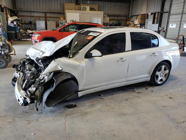 2010 Chevrolet Cobalt 2Lt