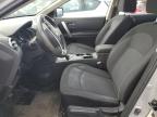 2012 Nissan Rogue S for Sale in Elgin, IL - Front End