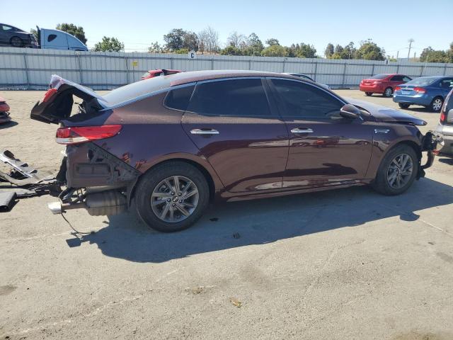 5XXGT4L30LG395528 Kia Optima LX 3