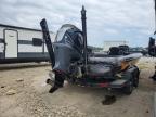 2023 Skeeter Boat de vânzare în Gainesville, GA - Side