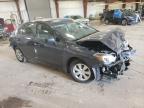2016 Subaru Impreza  for Sale in Lansing, MI - All Over