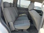 2006 Dodge Durango Slt იყიდება Wilmer-ში, TX - Minor Dent/Scratches