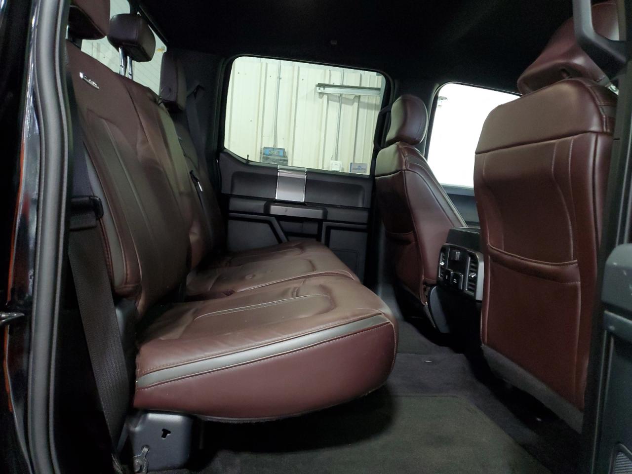 2017 Ford F150 Supercrew VIN: 1FTEW1EP1HKD54335 Lot: 68354254