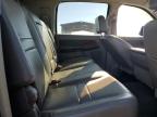 2007 Dodge Ram 2500  за продажба в Helena, MT - All Over
