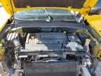 2016 Jeep Renegade Sport للبيع في Oklahoma City، OK - Front End