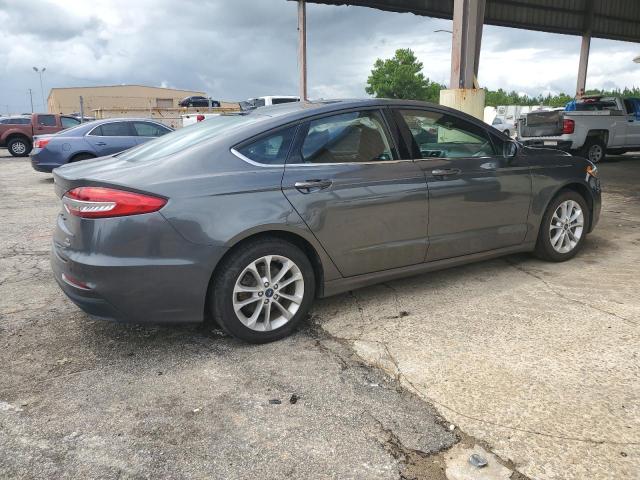 3FA6P0LU2LR150979 Ford Fusion SE 3