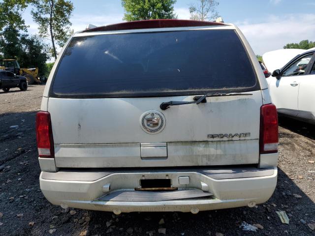 1GYEK63N03R149254 | 2003 Cadillac escalade luxury