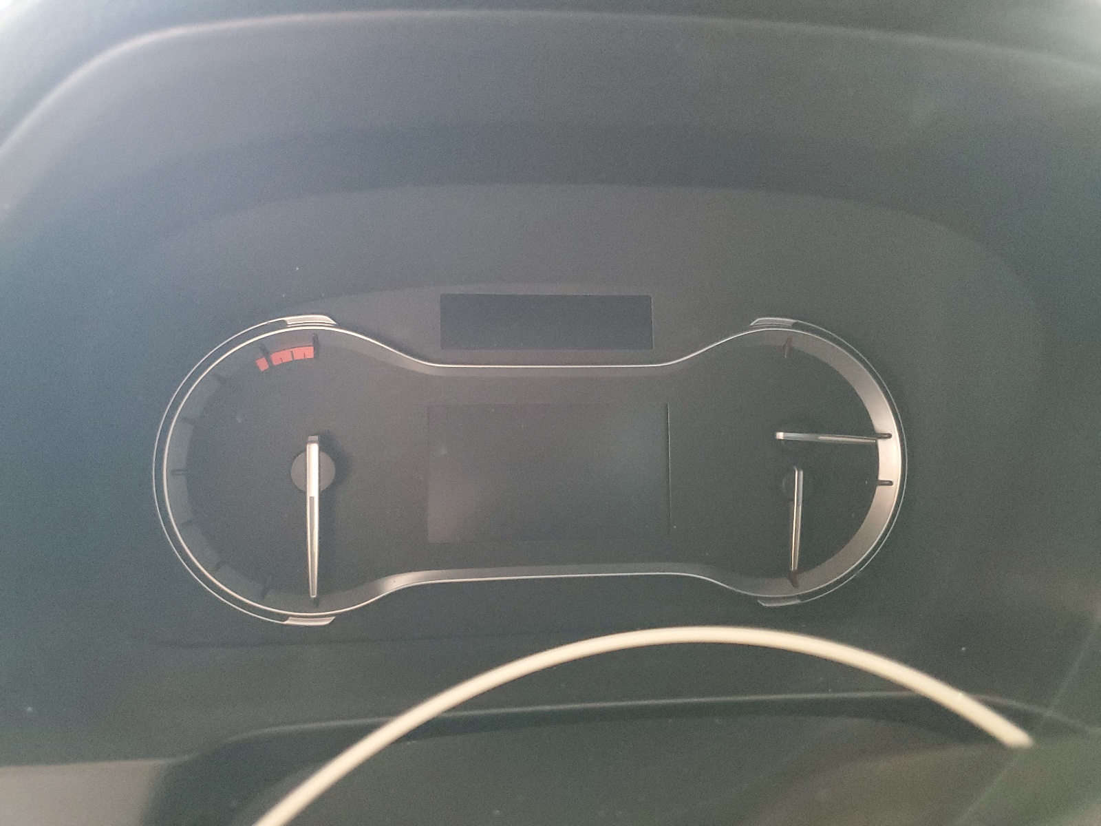 5FNYF5H56GB036883 2016 Honda Pilot Exl