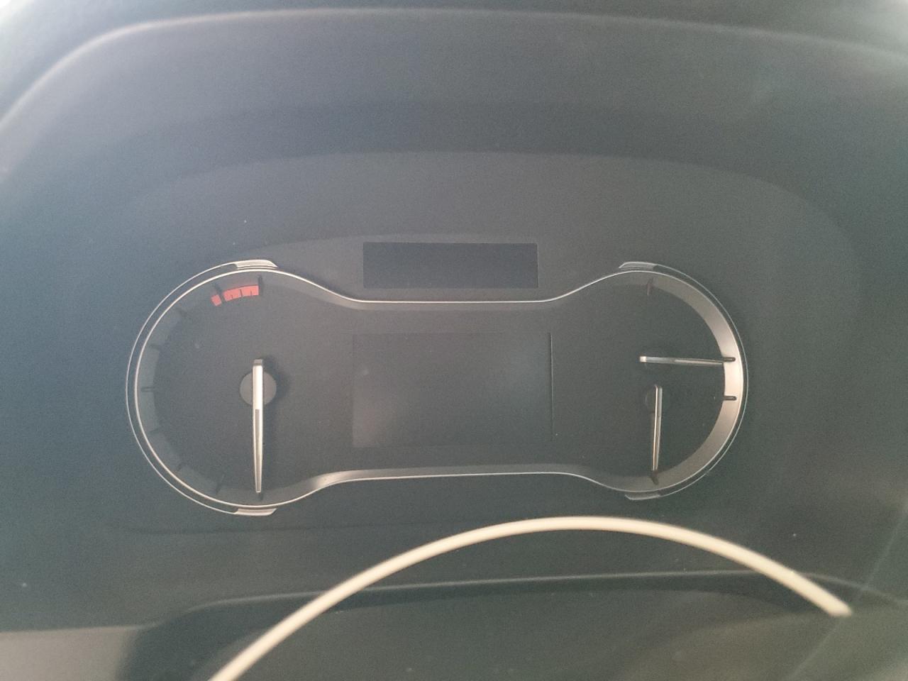 2016 Honda Pilot Exl VIN: 5FNYF5H56GB036883 Lot: 68152274