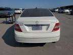 2011 Mercedes-Benz C 300 4Matic للبيع في Wilmer، TX - Front End