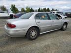 2004 Buick Lesabre Custom للبيع في Eugene، OR - All Over