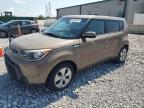 2016 Kia Soul  за продажба в Barberton, OH - Mechanical