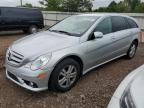 Hillsborough, NJ에서 판매 중인 2008 Mercedes-Benz R 350 - Minor Dent/Scratches