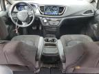 2021 Chrysler Pacifica Touring zu verkaufen in Rapid City, SD - Rear End