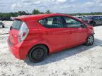 2012 Toyota Prius C  за продажба в Loganville, GA - Front End