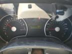 2006 Ford Explorer Xlt იყიდება Rapid City-ში, SD - Normal Wear