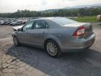 Chambersburg, PA에서 판매 중인 2008 Mercury Milan Premier   - Front End