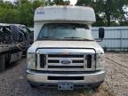 2014 Ford Econoline E450 Super Duty Cutaway Van for Sale in Augusta, GA - Mechanical