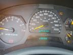2004 Chevrolet Trailblazer  იყიდება Magna-ში, UT - Minor Dent/Scratches