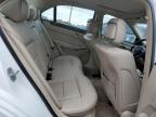 2014 Mercedes-Benz E 350 იყიდება Tifton-ში, GA - Front End