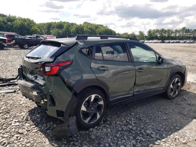 4S4GUHM66R3759775 Subaru Crosstrek  3