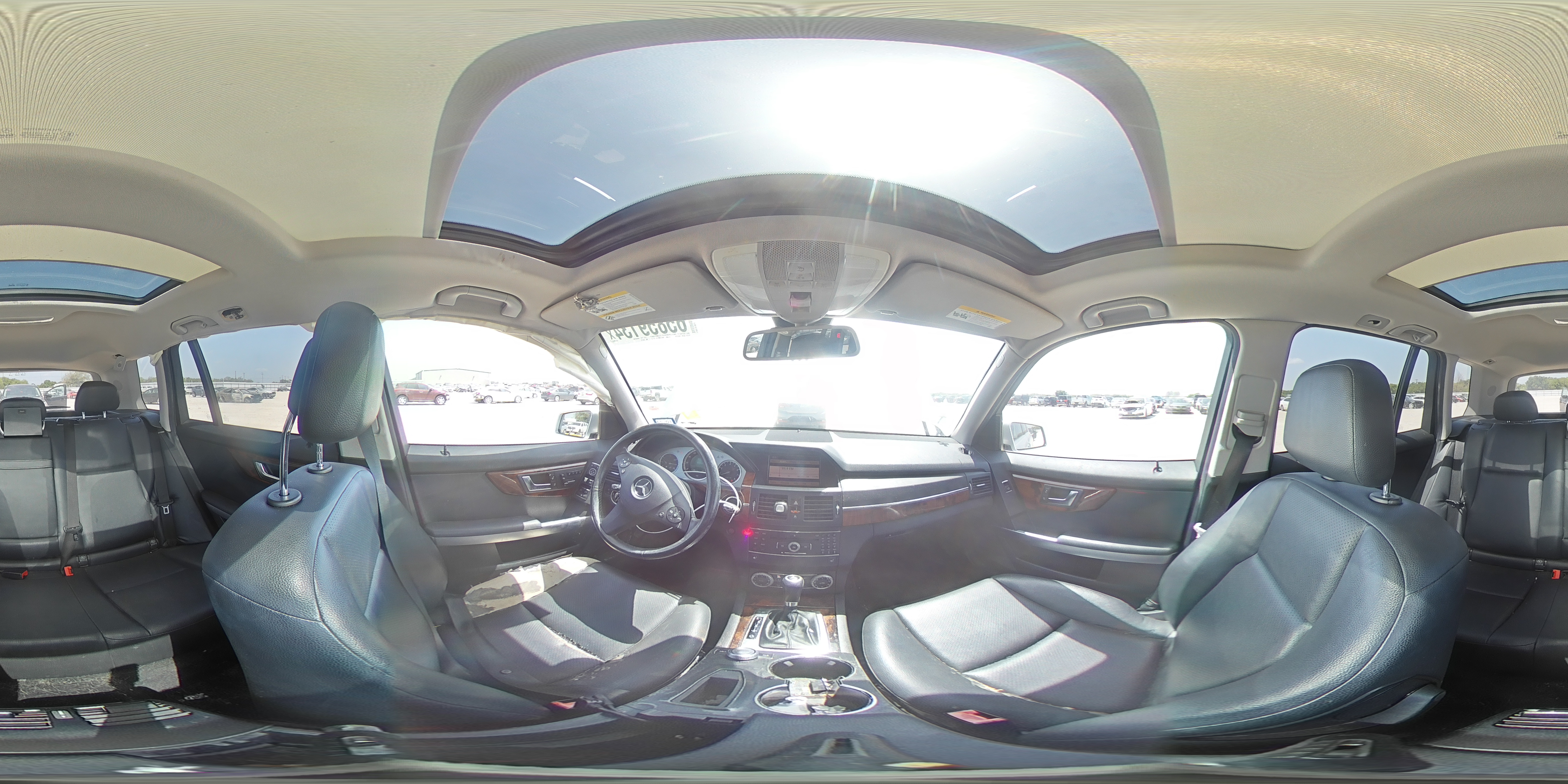 2012 Mercedes-Benz Glk 350 VIN: WDCGG5GB1CF846728 Lot: 65859134