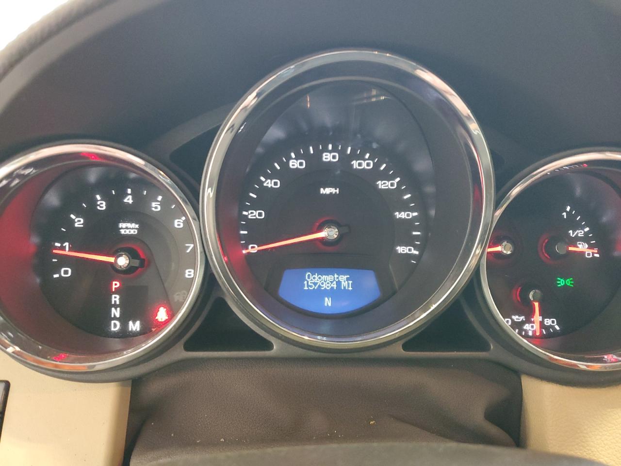 2008 Cadillac Cts Hi Feature V6 VIN: 1G6DT57V980139226 Lot: 67551004