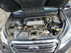 2021 Subaru Ascent Premium продається в Helena, MT - Burn
