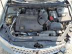 2008 Lincoln Mkz  for Sale in Lansing, MI - Front End