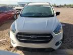 2017 Ford Escape Se de vânzare în Phoenix, AZ - Side