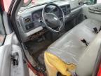 Columbia Station, OH에서 판매 중인 2003 Ford F250 Super Duty - Undercarriage