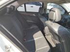 2011 Mercedes-Benz C 300 4Matic للبيع في Wilmer، TX - Front End