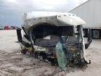2015 Peterbilt 579  for Sale in Miami, FL - Rollover